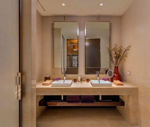 The Darling - Northern Rivers Accommodation 11