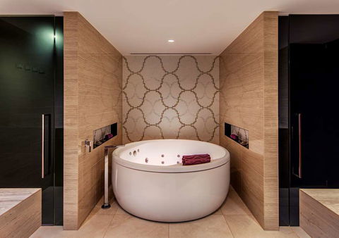 The Darling - Northern Rivers Accommodation 14