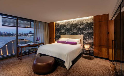 The Darling - Northern Rivers Accommodation 15