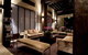 Establishment Hotel - thumb 3