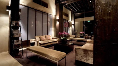 Establishment Hotel - Northern Rivers Accommodation 3