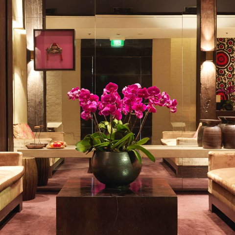 Establishment Hotel - Northern Rivers Accommodation 5