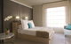 Establishment Hotel - thumb 6
