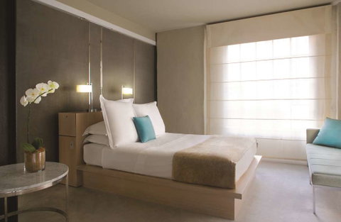 Establishment Hotel - Northern Rivers Accommodation 6