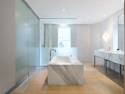 Establishment Hotel - Northern Rivers Accommodation 8