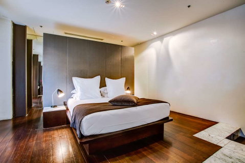 Establishment Hotel - Northern Rivers Accommodation 13