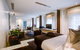 Establishment Hotel - thumb 14