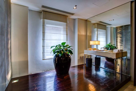 Establishment Hotel - Northern Rivers Accommodation 15