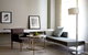 Establishment Hotel - thumb 17