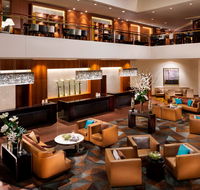 Four Seasons Hotel Sydney - Northern Rivers Accommodation