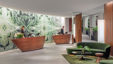 InterContinental Sydney - Northern Rivers Accommodation 3