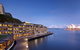 Park Hyatt Sydney - thumb 0