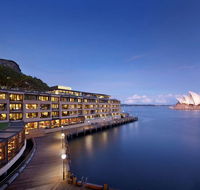 Park Hyatt Sydney - Northern Rivers Accommodation