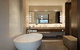 Park Hyatt Sydney - thumb 4