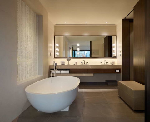 Park Hyatt Sydney - Northern Rivers Accommodation 4