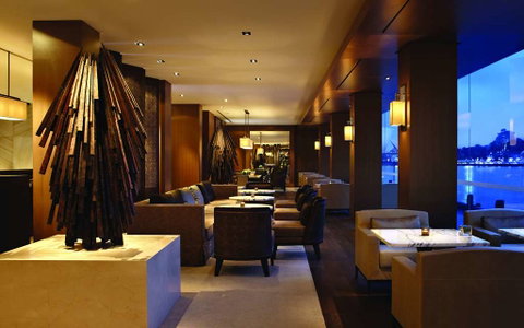 Park Hyatt Sydney - Northern Rivers Accommodation 7