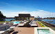 Park Hyatt Sydney - thumb 9