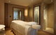 Park Hyatt Sydney - thumb 15