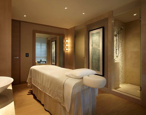 Park Hyatt Sydney - Northern Rivers Accommodation 15
