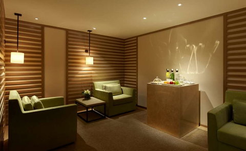 Park Hyatt Sydney - Northern Rivers Accommodation 16