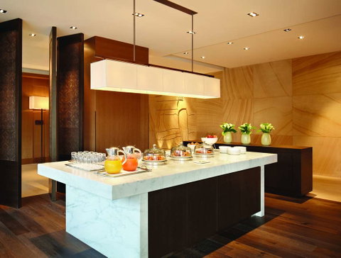 Park Hyatt Sydney - Northern Rivers Accommodation 17