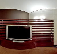 Sheraton Grand Sydney Hyde Park - Northern Rivers Accommodation