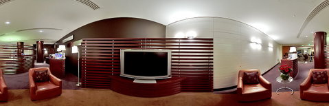 Sheraton Grand Sydney Hyde Park - Northern Rivers Accommodation 0