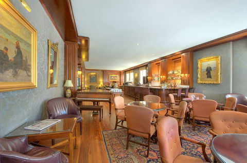 Sir Stamford At Circular Quay - Northern Rivers Accommodation 12