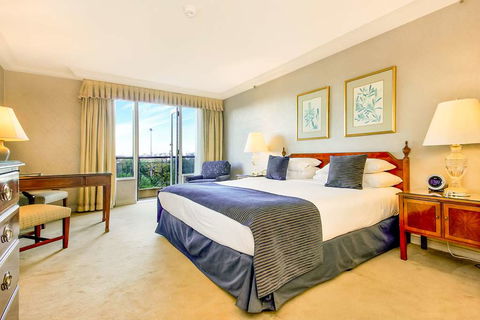 Sir Stamford At Circular Quay - Northern Rivers Accommodation 14