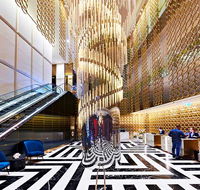 The Star Grand Hotel and Residences - Northern Rivers Accommodation