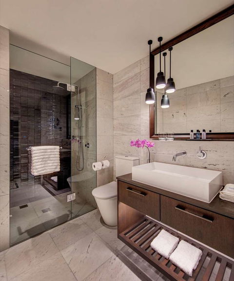 The Star Grand Hotel And Residences - Northern Rivers Accommodation 2
