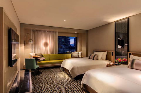 The Star Grand Hotel And Residences - Northern Rivers Accommodation 3