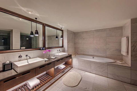 The Star Grand Hotel And Residences - Northern Rivers Accommodation 4