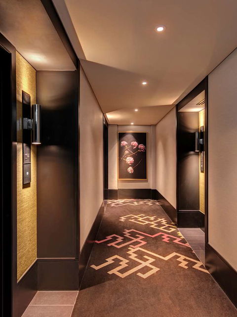 The Star Grand Hotel And Residences - Northern Rivers Accommodation 6