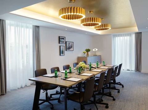 The Star Grand Hotel And Residences - Northern Rivers Accommodation 10