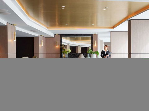 The Star Grand Hotel And Residences - Northern Rivers Accommodation 11