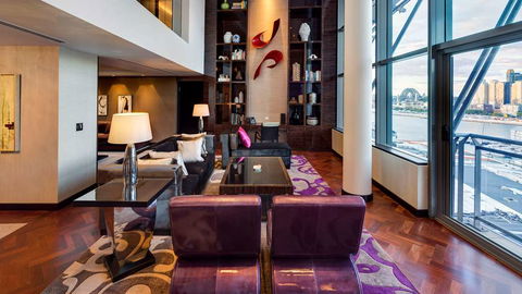 The Star Grand Hotel And Residences - Northern Rivers Accommodation 12