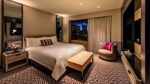 The Star Grand Hotel And Residences - Northern Rivers Accommodation 15