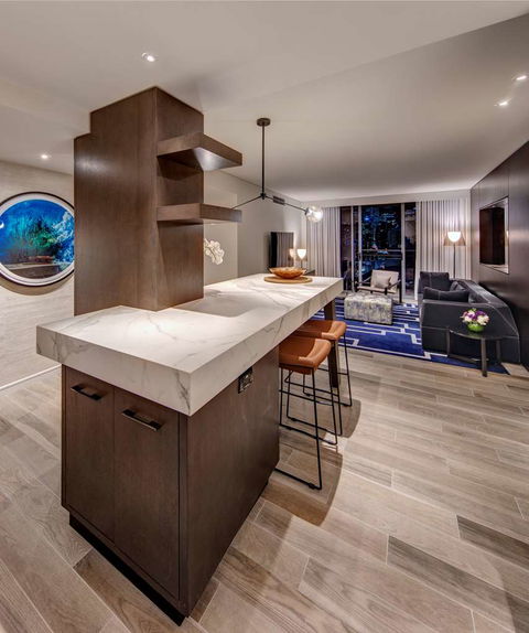 The Star Grand Hotel And Residences - Northern Rivers Accommodation 16
