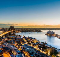 The Sebel Quay West Suites - Northern Rivers Accommodation