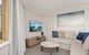 The Sebel Quay West Suites - thumb 3