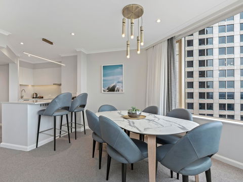 The Sebel Quay West Suites - Northern Rivers Accommodation 4