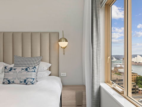 The Sebel Quay West Suites - Northern Rivers Accommodation 5