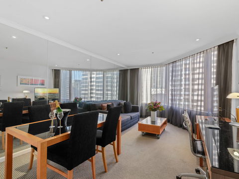 The Sebel Quay West Suites - Northern Rivers Accommodation 7