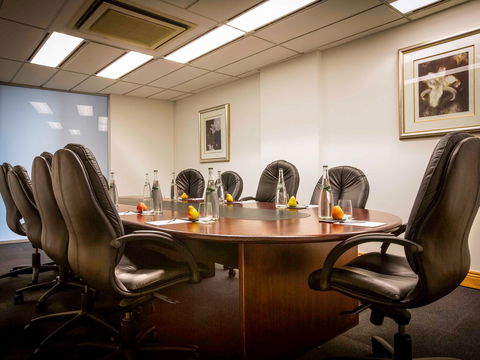 The Sebel Quay West Suites - Northern Rivers Accommodation 8