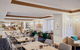 The Sebel Quay West Suites - thumb 9