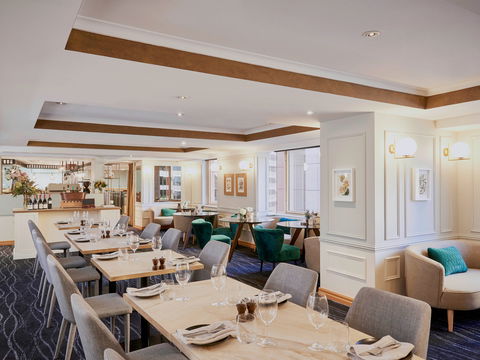 The Sebel Quay West Suites - Northern Rivers Accommodation 9