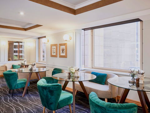 The Sebel Quay West Suites - Northern Rivers Accommodation 10