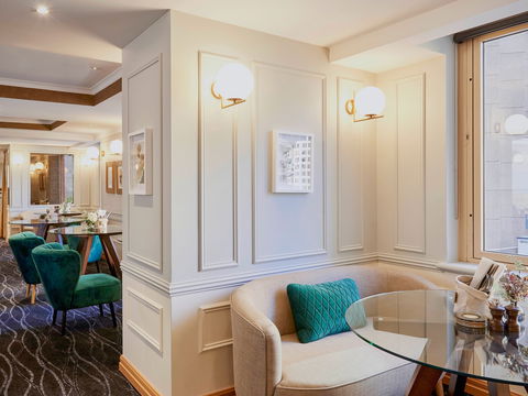 The Sebel Quay West Suites - Northern Rivers Accommodation 11