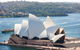 The Sebel Quay West Suites - thumb 15